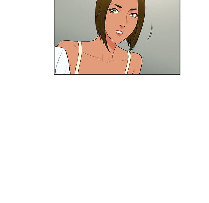 Watch image manhwa The Stand-up Guy - Chapter 47 - KaHgYhwcPtp762v - ManhwaXX.net