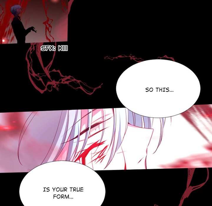 The image ANZ Manhwa - Chapter 96 - KaTwY9T4GNH9k1u - ManhwaManga.io