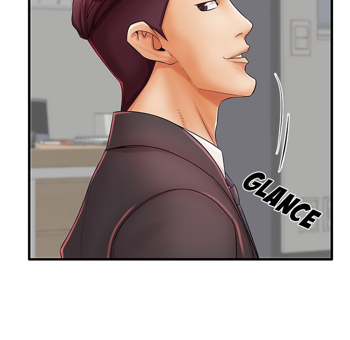 Watch image manhwa Bad Parenting - Chapter 23 - KacwUN5NQ1dJ9tB - ManhwaXX.net