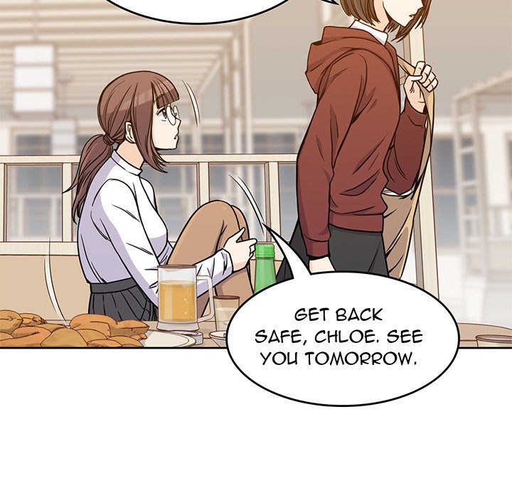 Watch image manhwa Boys Are Boys - Chapter 5 - KaxWxz56dqr2Drm - ManhwaXX.net