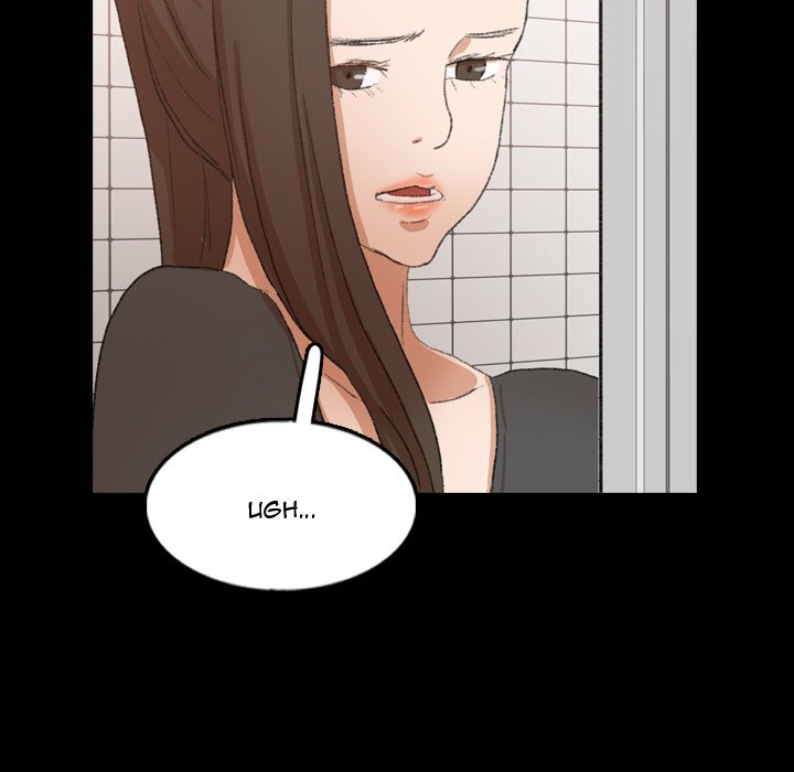 Watch image manhwa Secret Neighbors - Chapter 54 - Kb5bcuZSRptIWJp - ManhwaXX.net