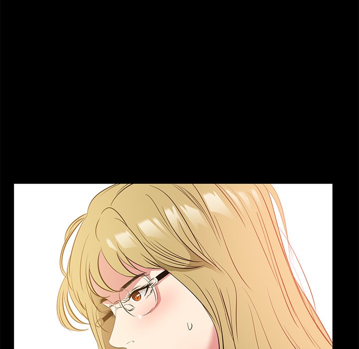 Watch image manhwa Girls’ Only - Chapter 38 - KbrOp1qFx8x2s52 - ManhwaXX.net