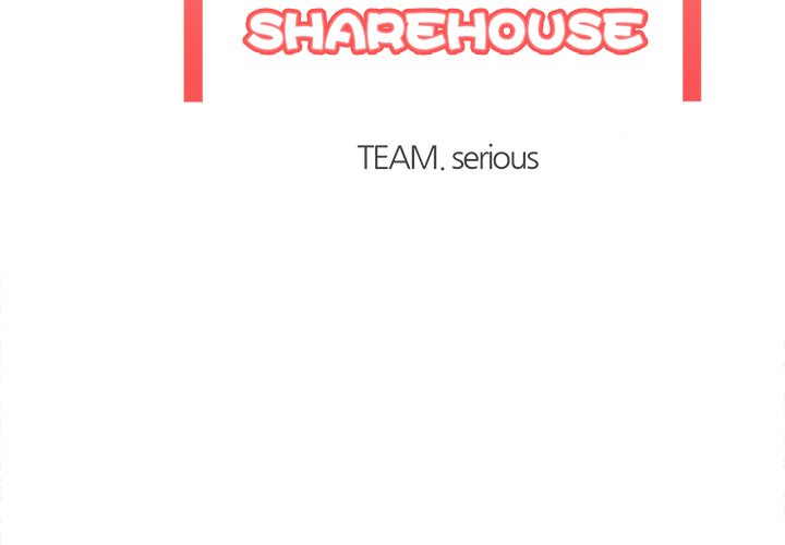 Read manga The Sharehouse - Chapter 21 - KcXyYuMYJSCyGm8 - ManhwaXXL.com