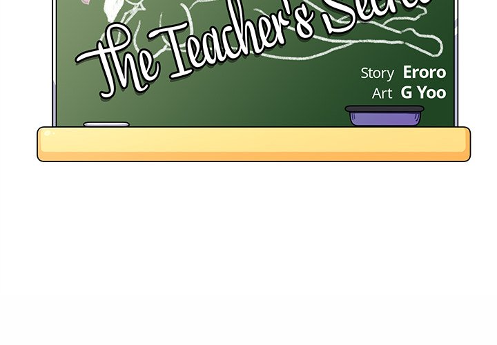 The image The Teacher’s Secret - Chapter 8 - KckuEiPGoSKcRw4 - ManhwaManga.io