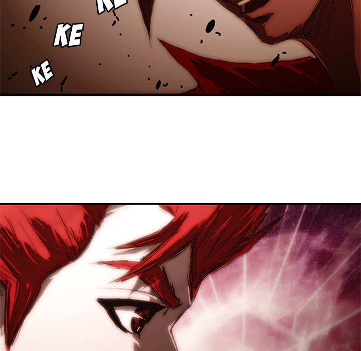 The image Kd5bqk5e3Cx5cBx in the comic The Chronicles Of Apocalypse - Chapter 6 - ManhwaXXL.com