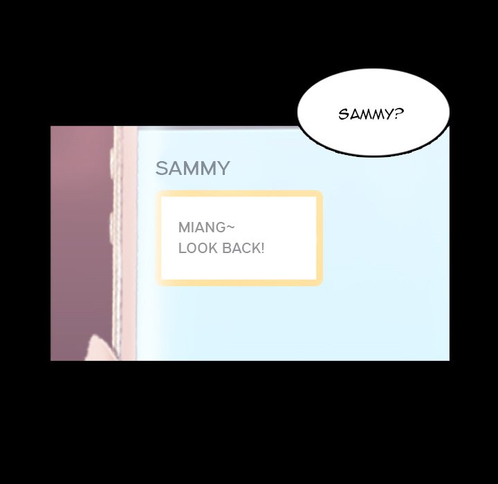 Watch image manhwa Secret Neighbors - Chapter 13 - Kd76PdFgG5YIbNQ - ManhwaXX.net