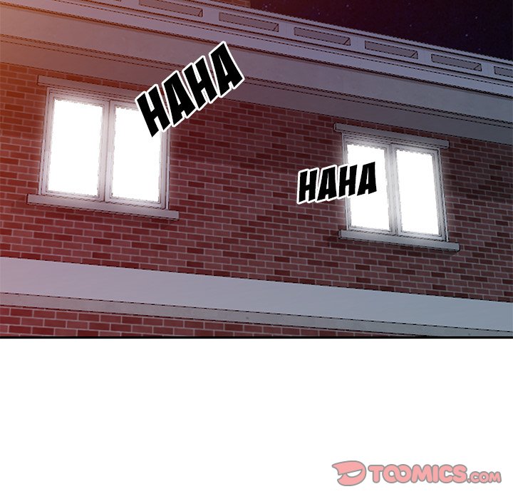 Watch image manhwa Family Tree - Chapter 18 - Kd8HZq1qYMUlnTu - ManhwaXX.net