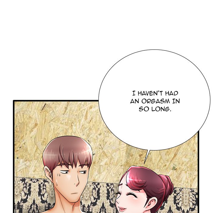 Watch image manhwa Bad Parenting - Chapter 22 - KdLM8ep7X8sPdf3 - ManhwaXX.net