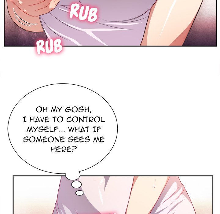 The image KdSyeoowsQ8vS9a in the comic Yuri’s Part Time Job - Chapter 29 - ManhwaXXL.com