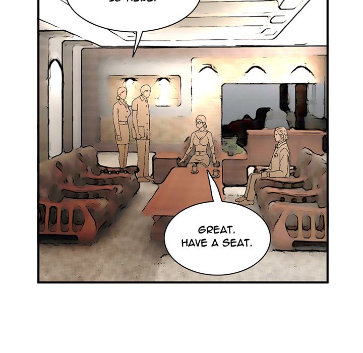 The image KdjTqa233gt6LOC in the comic Midnight Toy Shop - Chapter 21 - ManhwaXXL.com