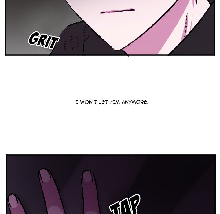 The image MAYA Manhwa - Chapter 66 - Ketfed1nz0x94mM - ManhwaManga.io