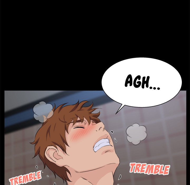 Watch image manhwa The Inheritance - Chapter 26 - Kev8ujEQ0yt0Kx3 - ManhwaXX.net