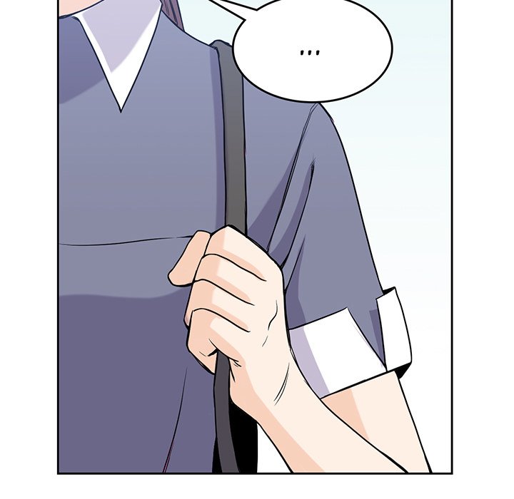 Watch image manhwa Boys Are Boys - Chapter 22 - KezJEr2nNMtuDFo - ManhwaXX.net