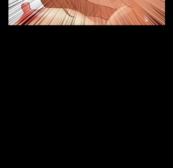 Watch image manhwa Secret Neighbors - Chapter 32 - KfJQysz4gch5Hve - ManhwaXX.net