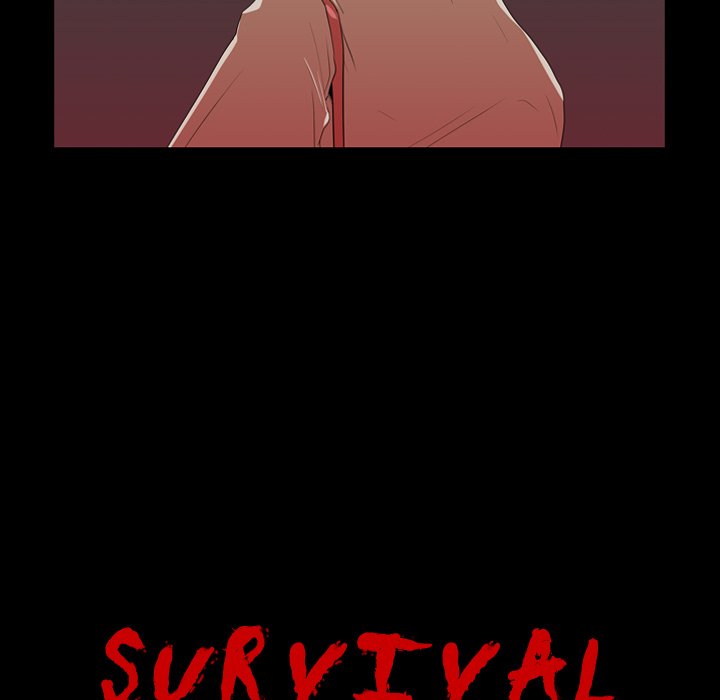 Xem ảnh Survival Game Raw - Chapter 16 - KfXO3jsYVD2vsHh - Hentai24h.Tv