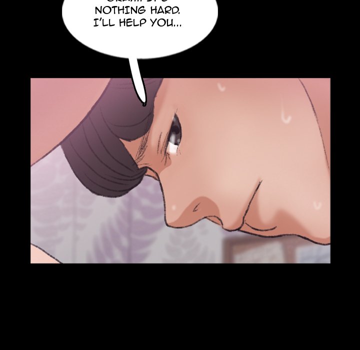 Watch image manhwa Secret Neighbors - Chapter 57 - KfmWJ3INxjqgKV0 - ManhwaXX.net