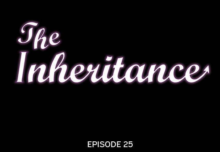 Xem ảnh The Inheritance Raw - Chapter 25 - KfwDpa1zNsPn5o9 - Hentai24h.Tv