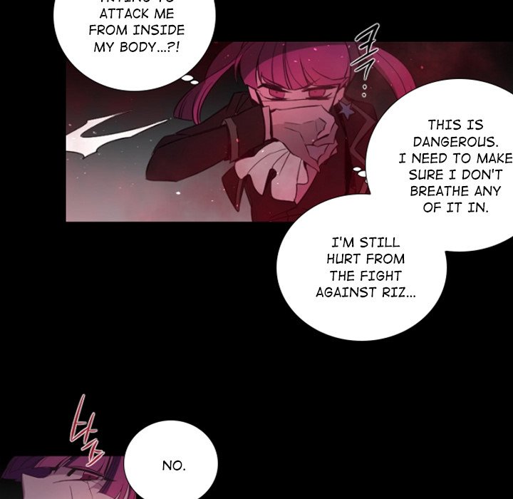 The image ANZ Manhwa - Chapter 96 - Kg1iFzflkyNiyUM - ManhwaManga.io