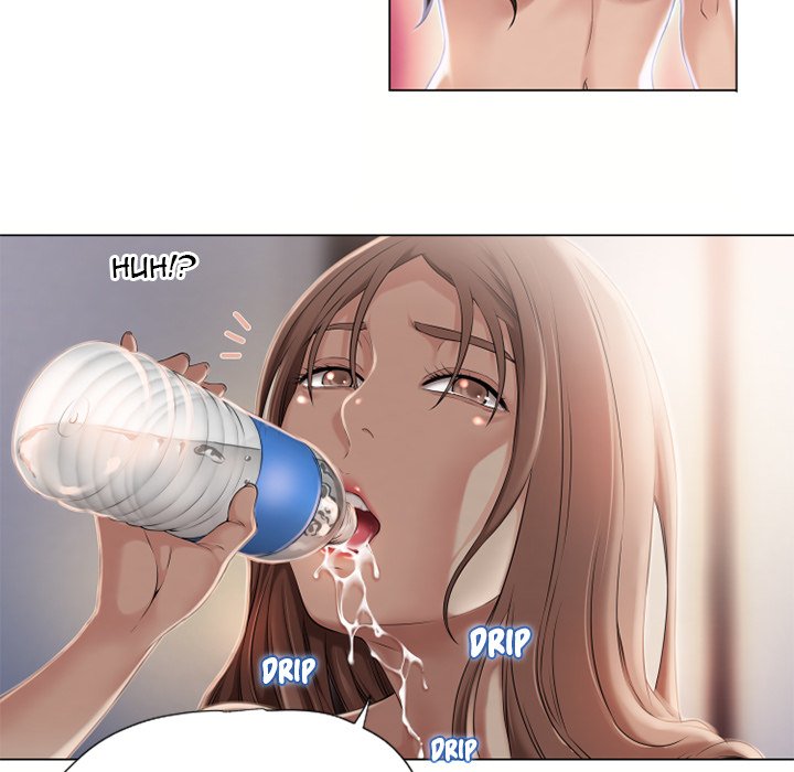 Read manga Wet Women - Chapter 9 - KgON0soJ5ektDbJ - ManhwaXXL.com