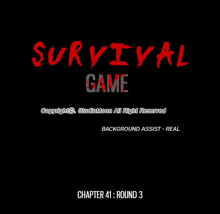 The image Survival Game - Chapter 41 - KghlwQqrFEIw8Yq - ManhwaManga.io