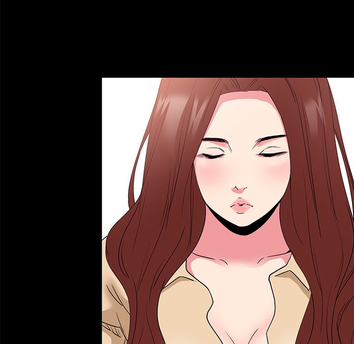 Watch image manhwa Girls’ Only - Chapter 32 - KgxhETRWoSTquN9 - ManhwaXX.net