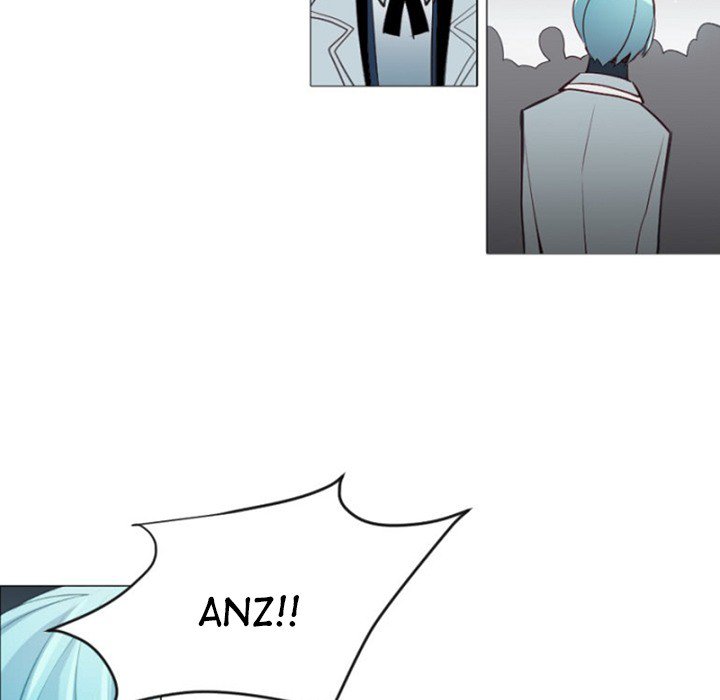 The image ANZ Manhwa - Chapter 60 - KhXKfU0u09V3B8I - ManhwaManga.io