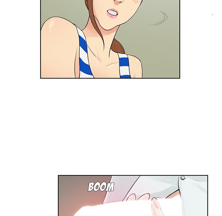 Watch image manhwa The Stand-up Guy - Chapter 10 - KhaOE18XPQqZBbM - ManhwaXX.net