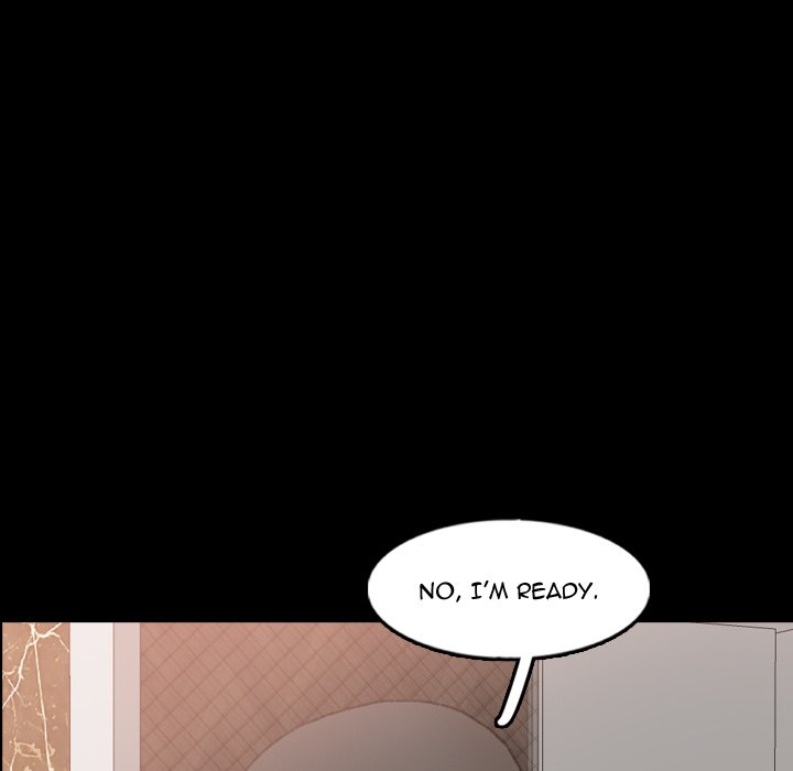 Watch image manhwa Secret Neighbors - Chapter 48 - KhxZ0BVVaZ3bi5M - ManhwaXX.net