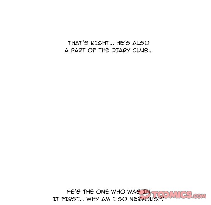 Watch image manhwa My Sister’s Secret Diary - Chapter 19 - KiIhFjFMyDFRMV7 - ManhwaXX.net