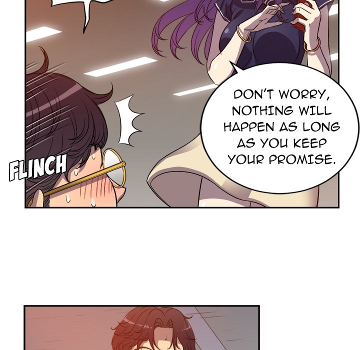 The image Yuri’s Part Time Job - Chapter 43 - Kj4Dd4wArc5Cjye - ManhwaManga.io