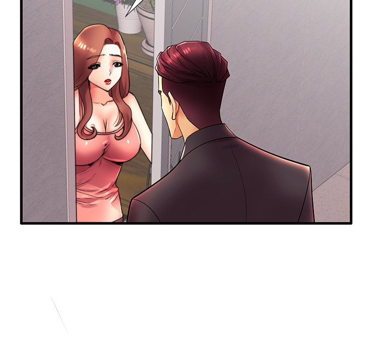 Watch image manhwa Bad Parenting - Chapter 17 - KjIU5RsmfFfjii7 - ManhwaXX.net