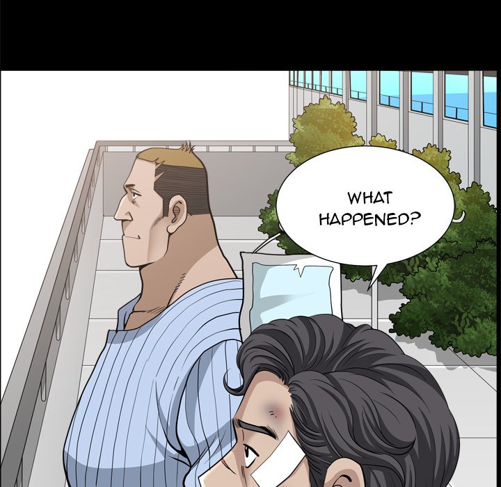 Watch image manhwa Neighbors - Chapter 50 - KjrrqW0qFSztgL0 - ManhwaXX.net