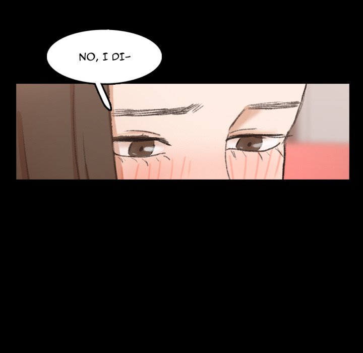 Watch image manhwa Secret Neighbors - Chapter 47 - KjvNLaoi2hZuJyR - ManhwaXX.net