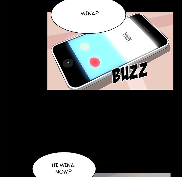 Watch image manhwa The Inheritance - Chapter 21 - Kk0h16xh26Ebzaw - ManhwaXX.net