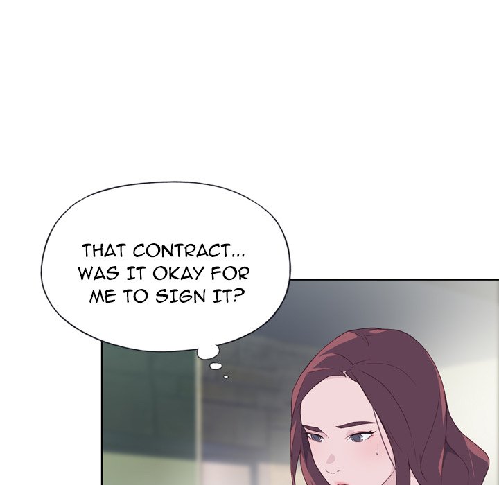 Watch image manhwa Tighty Lady - Chapter 23 - Kk0iMNEv4l97KJZ - ManhwaXX.net