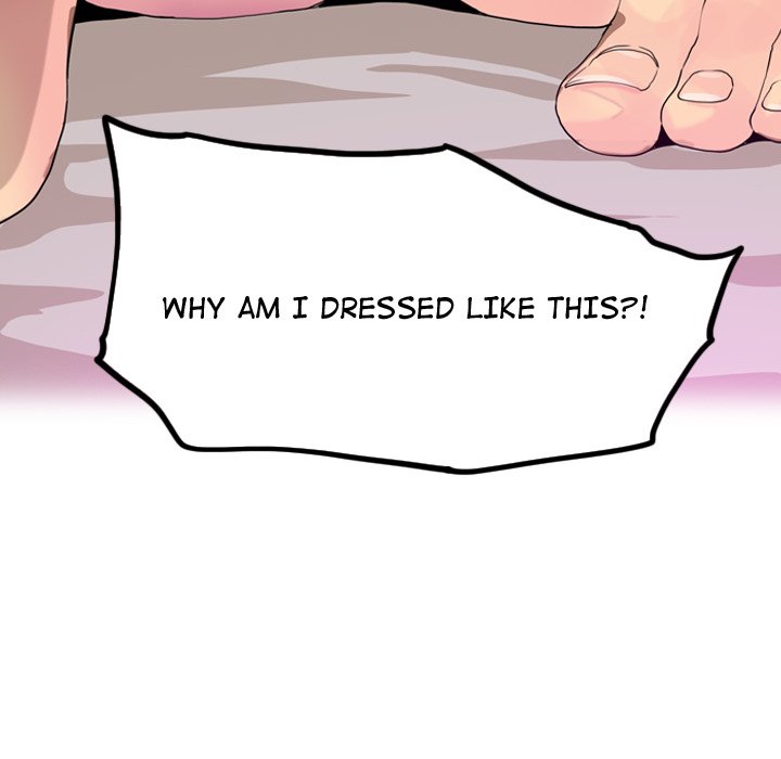 Watch image manhwa The Desperate Housewife - Chapter 26 - Kk7AlOveDQrOvpT - ManhwaXX.net