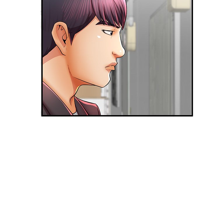 Watch image manhwa Bad Parenting - Chapter 41 - Kkc10eYS31YcLtN - ManhwaXX.net