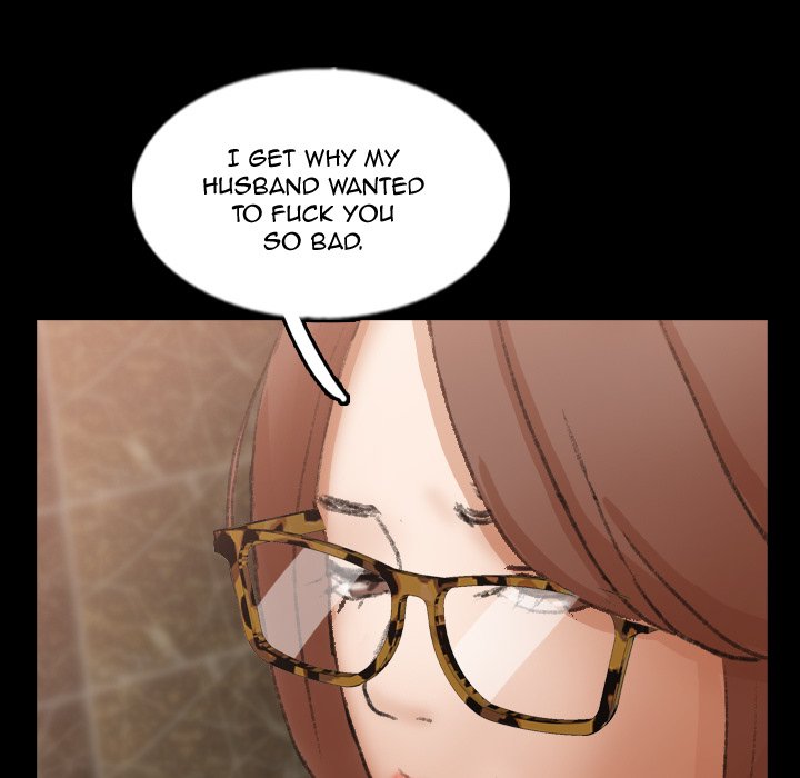 Watch image manhwa Secret Neighbors - Chapter 45 - KkzaOG8547bKmSt - ManhwaXX.net