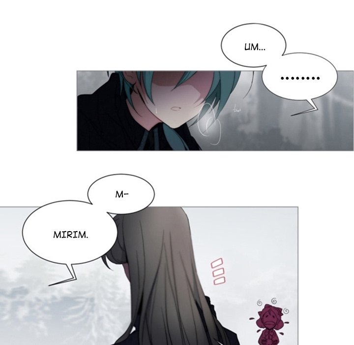 The image ANZ Manhwa - Chapter 39 - Kl44JJ9txSH5MHo - ManhwaManga.io