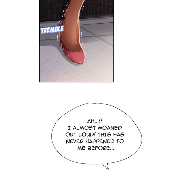 Watch image manhwa Wet Women - Chapter 12 - KlgPW2akWiEP22s - ManhwaXX.net