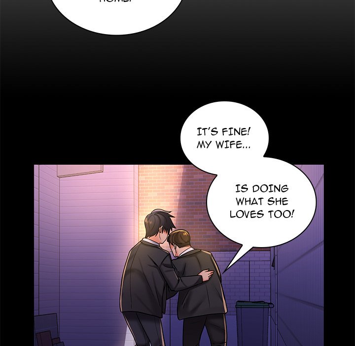 Watch image manhwa The Teacher’s Secret - Chapter 24 - Klu0RVXKmWSK1GI - ManhwaXX.net