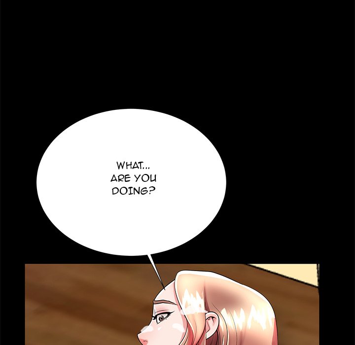 Watch image manhwa Bad Parenting - Chapter 48 - KlvElNpX8jOqjsL - ManhwaXX.net