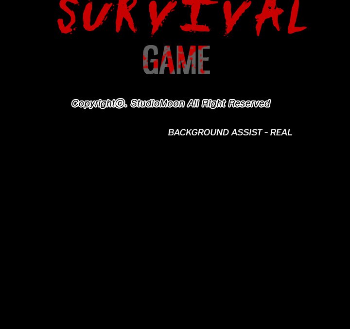 Xem ảnh Survival Game Raw - Chapter 24 - Kmxkntn2gaGONLe - Hentai24h.Tv