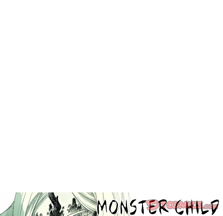 The image Monster Child - Chapter 37 - KnEYUDqjZB50KrQ - ManhwaManga.io
