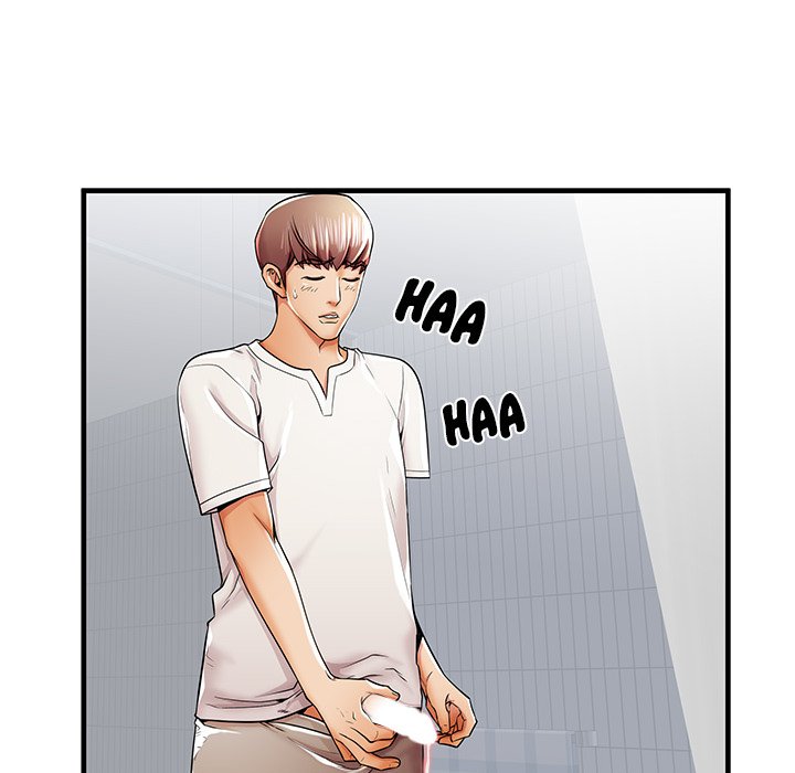 Watch image manhwa Bad Parenting - Chapter 35 - KnFyjssfHqgPHzx - ManhwaXX.net