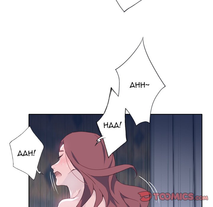 Watch image manhwa Tighty Lady - Chapter 20 - KnnTdbt5eBtwhEe - ManhwaXX.net