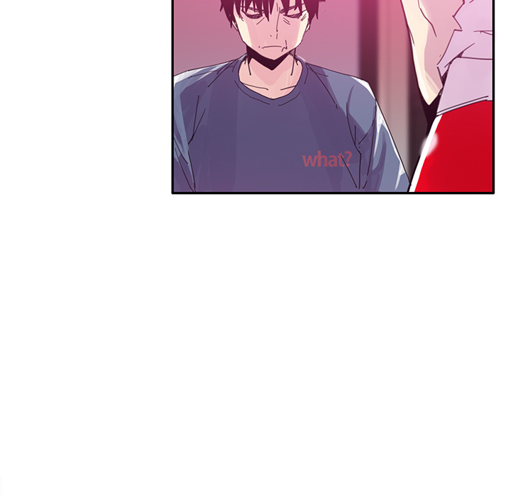 Watch image manhwa Bad Mom - Chapter 1 - Kny8WdqVIzqbKBn - ManhwaXX.net