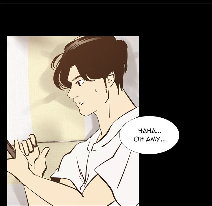 Watch image manhwa Girls’ Only - Chapter 42 - Ko5wAnRsrRMSCek - ManhwaXX.net