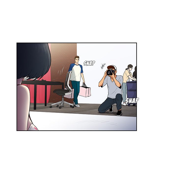 Read manga The Stand-up Guy - Chapter 7 - KoOpVKCv1zbKWrG - ManhwaXXL.com
