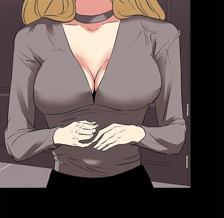 Watch image manhwa Girls’ Only - Chapter 17 - Kol345nQbtp38YI - ManhwaXX.net